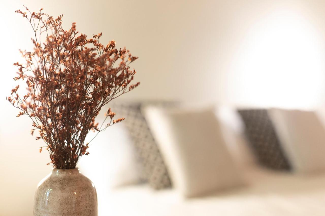 Des Braconniers Hotel Ampus
